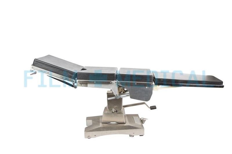 Operating Table Modern